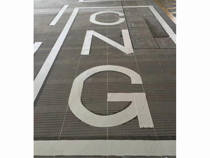 無水乙酸鋅.jpg 無水乙酸鋅.jpg